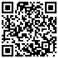 QR Code for bitcoin:1AwDpqbfD3zzd5WHSNejJpTymAymjkm1rF