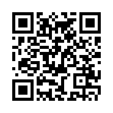 QR Code for bitcoin:1AwDuAh8ZLEpBMy3c26ZKxqw6FXthEyHfG