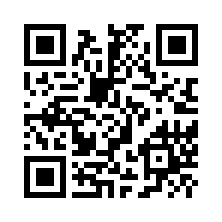 QR Code for bitcoin:1AwEB17H2mu678orHrnbvW88jXT6DkQqoS