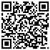 QR Code for bitcoin:1AwEELLUW7ikPQLZWAirmmBEWPUf8AwkmA