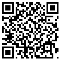 QR Code for bitcoin:1AwELZWmcBE8RvJb1FCM31xWjX2f5rtRrE