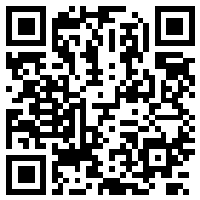 QR Code for bitcoin:1AwEMMktp26F788TFMEapvMppRpR8Vda3h