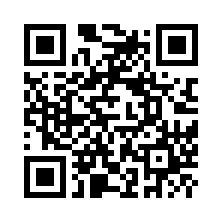 QR Code for bitcoin:1AwEMRyJrXGaM1VJsEXP819fAzXthYy1Q4