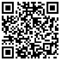 QR Code for bitcoin:1AwEP1SnvXBfZL1WNa7ykuzrjYUmdCUQUM