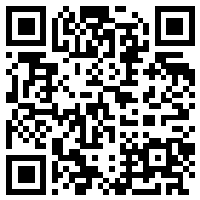 QR Code for bitcoin:1AwERNptTRXz3XVb8VgYfqoNfDMCGAKdAS