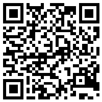 QR Code for bitcoin:1AwEYNhjKEidMxpUQTJiG2v85BsiRK5Z1T