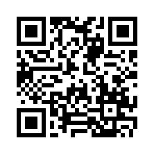 QR Code for bitcoin:1AwEaYzkkcmK3dHomP442ejw1XrS7ULpri