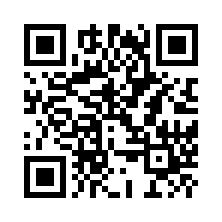 QR Code for bitcoin:1AwEcDssPfNTTUpCQ6yrLkbW4A49eu85mE