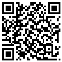 QR Code for bitcoin:1AwEcdoeudvfiYdLqveWXYdbAbYvgWdjuY