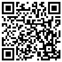 QR Code for bitcoin:1AwEgUm6rpYARSmSu6Ni4qbc1cGZcR6eF1