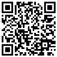 QR Code for bitcoin:1AwEnL2m439JtSzcRsKdC5hijRxbkHuRAS