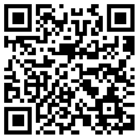 QR Code for bitcoin:1AwEoLmn3warLUe3AcLo6JGYcitkUiKgqv
