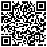 QR Code for bitcoin:1AwF3dymdTGKGEJEnNUrZQFFvUR6ZoSqRt