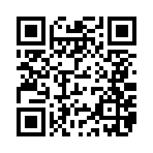 QR Code for bitcoin:1AwF9CsKQtc2NGM3ewAV4bKjkjedegmLVM