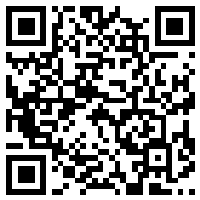 QR Code for bitcoin:1AwFBUvrEi5RB2QKHLSb2XJtjDABZY18U1