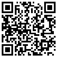 QR Code for bitcoin:1AwFMxJQ6cb1WVyz8AftBaNmLZdUUGxqKi