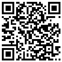 QR Code for bitcoin:1AwFQ9avncPNGxD3h1xj5MX4NdF1PEMjE9