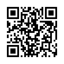 QR Code for bitcoin:1AwFiMqRBYyFa47dPo1Jta62Wzye4m5vwo