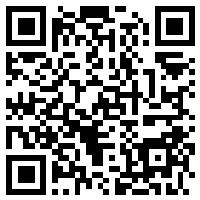 QR Code for bitcoin:1AwFovfxSkPrCg7mRScRUbBhEp2xASNiGU