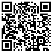 QR Code for bitcoin:1AwG5YAJV8XKcV64x37K2FF2ofCn2NEL79