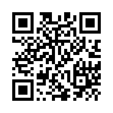 QR Code for bitcoin:1AwG7kBXX48YdeMitse8UtHeNYToPYSjHa