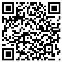 QR Code for bitcoin:1AwG8JmAQXeEBNknCNEJbqpZTLxqcFe2XM