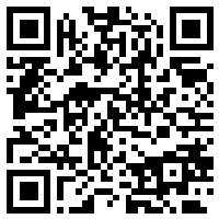 QR Code for bitcoin:1AwGDZsyfBs2kd7LhzGass9b1RVwu9FmnY