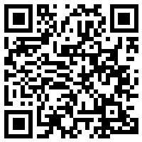 QR Code for bitcoin:1AwGHP3MTsvJGeThpwZU6aNreskBkJdJRW