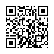 QR Code for bitcoin:1AwGUBn42iS1MPSLcKZ4UBev4kyPH2bv6i