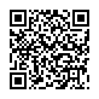 QR Code for bitcoin:1AwGVqjGZoWswG5jADVPBDP7qF3cvC81Q7