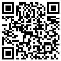 QR Code for bitcoin:1AwGe1bMom3x4TNioMhitJG2qH17hym1gs