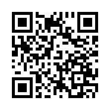 QR Code for bitcoin:1AwGezToPokBfBFmtYyPu2sgdn6cvkN3Y7
