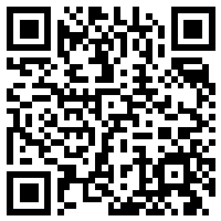 QR Code for bitcoin:1AwGfhFp1dMXyAF7fmJ7nbmP7MxaFAftCq