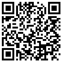 QR Code for bitcoin:1AwGhHTtiDrWMhNTw8dM1gBw5cfKe4aM2F