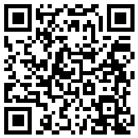QR Code for bitcoin:1AwGot7e3cWKSrSdxnGRkEebpRWvdk5iYT