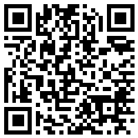QR Code for bitcoin:1AwGy3iozEtH1sv34UujCG3xeWoqSL2kud