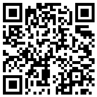 QR Code for bitcoin:1AwH1fdBL3TjCuUQTibLgLWJYbw3Xp2DgR