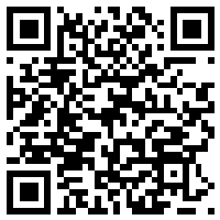 QR Code for bitcoin:1AwH3menAf37ehjjRqDME7p3Z2ywb3Go8C