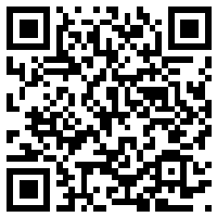 QR Code for bitcoin:1AwHKS4vZNsthgkFpeXAPRZWptyrYmT2q4