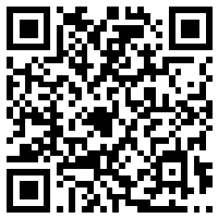 QR Code for bitcoin:1AwHSWFrwnXSjtdnXduPsJZjtMBCFxhP8q