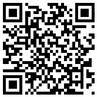 QR Code for bitcoin:1AwHV4CLdPtCTWw9P1FXvH71VCerKXTiBu