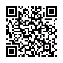 QR Code for bitcoin:1AwHZVpyE96pBY3gh9QPZMe6mAWRBYWiTM