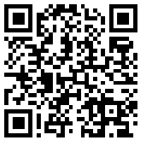 QR Code for bitcoin:1AwHacJHwCu7a2UBk5KpRshWf4UVZ82XsG