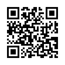 QR Code for bitcoin:1AwHr2CzjetEzTGaTdYAgQP2KYDa6BYJcp