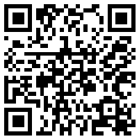 QR Code for bitcoin:1AwHuZsmZfknC7KQ8FoPWiz4ktCadppmTW