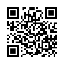 QR Code for bitcoin:1AwHwf5iV5djAZZ1ukqypDwLyYAun1kKdi