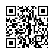 QR Code for bitcoin:1AwHzDXHv9smdgEENvFcTsL6dcgTTYMsN