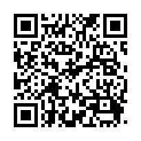 QR Code for bitcoin:1AwJ25cUG989WQFQEKmZ5uqML57tkpCQxi