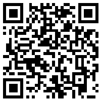 QR Code for bitcoin:1AwJ4JESNUoPsAXRwNLyuQYLfBK32UHq9P