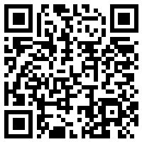 QR Code for bitcoin:1AwJ7pLEhGiueGEzBtB1ntYaoc3rG55CDi